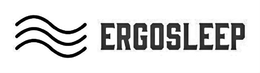 ERGOSLEEP trademark