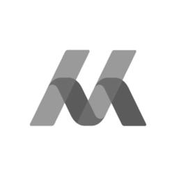 M trademark