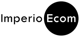 IMPERIO ECOM trademark