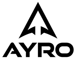 AYRO trademark