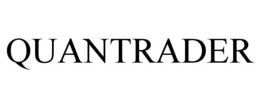 QUANTRADER trademark