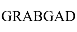 GRABGAD trademark