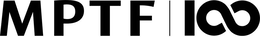 MPTF 100 trademark