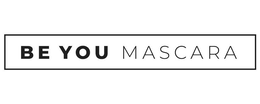 BE YOU MASCARA trademark