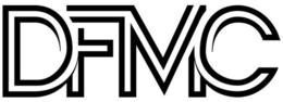 DFMC trademark