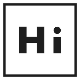 HI trademark