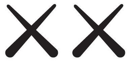 XX trademark