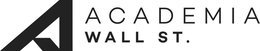 A ACADEMIA WALL ST. trademark