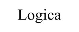 LOGICA trademark