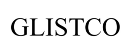 GLISTCO trademark