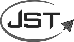 JST trademark