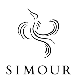 SIMOUR trademark