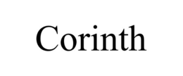 CORINTH trademark
