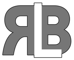 RLB trademark