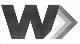 W trademark