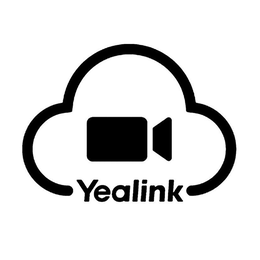 YEALINK trademark