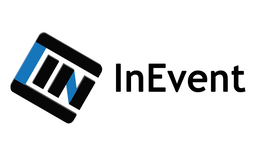 IN INEVENT trademark