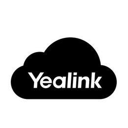 YEALINK trademark