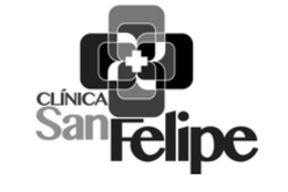 CLINICA SAN FELIPE trademark