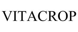 VITACROP trademark