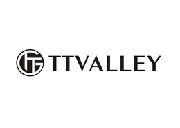 TTG TTVALLEY trademark