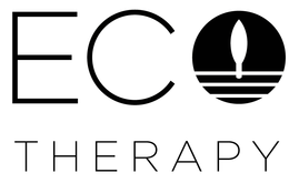 ECO THERAPY trademark