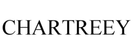 CHARTREEY trademark