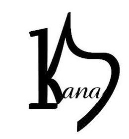 KS KANAS trademark