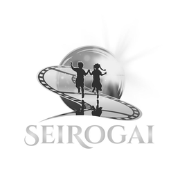 SEIROGAI trademark