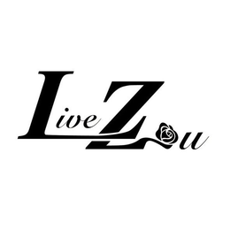 LIVEZOU trademark