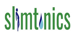 SLIMTONICS trademark