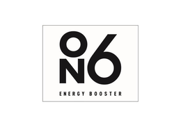 ON6 ENERGY BOOSTER trademark