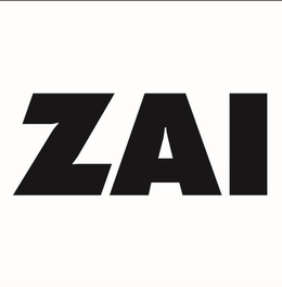 ZAI trademark