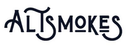 ALTSMOKES trademark