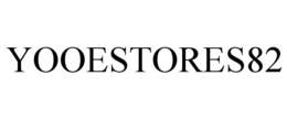 YOOESTORES82 trademark