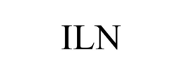 ILN trademark