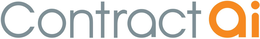 CONTRACT AI trademark