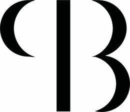 BTP trademark