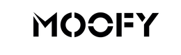 MOOFY trademark