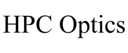HPC OPTICS trademark