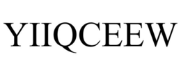 YIIQCEEW trademark
