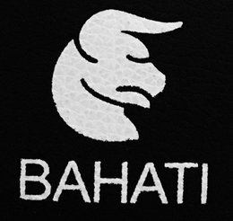 BAHATI trademark