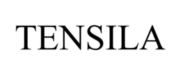TENSILA trademark