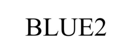 BLUE2 trademark