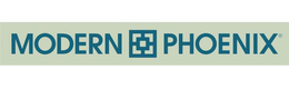 MODERN PHOENIX trademark