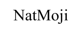 NATMOJI trademark