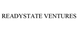 READYSTATE VENTURES trademark