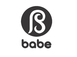 B BABE trademark