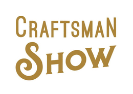 CRAFTSMAN SHOW trademark