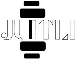 JUITLI trademark